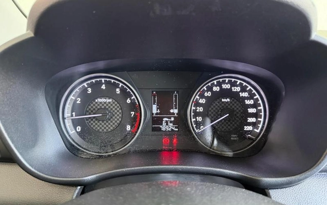 imagem-https://www.socarrao.com.br/sc-vehicle-images-prod/3305004/1787079619878-8331651_7_B_2f0afc00d9.jpeg