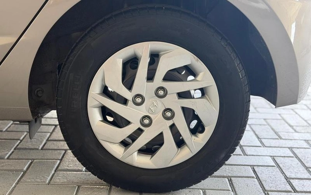 imagem-https://www.socarrao.com.br/sc-vehicle-images-prod/3305004/1787079619879-8331651_9_B_389e11ba56.jpeg