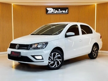imagem de 1.0 Flex 12V 4p