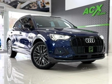 imagem de Black S Line 1.4 TFSI S-tronic