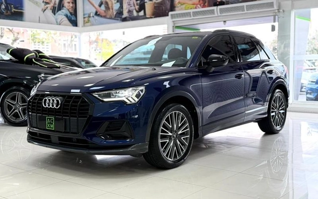 imagem-https://www.socarrao.com.br/sc-vehicle-images-prod/3305132/1789042466714-8392523_1_B_4892d1f071.jpeg