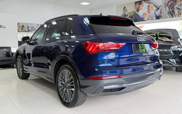 imagem-https://www.socarrao.com.br/sc-vehicle-images-prod/3305132/1789042466721-8392523_0_B_d453f9aaae.jpeg
