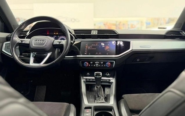 imagem-https://www.socarrao.com.br/sc-vehicle-images-prod/3305132/1789042466723-8392523_4_B_e49d9db38d.jpeg