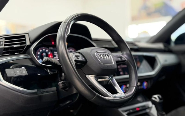 imagem-https://www.socarrao.com.br/sc-vehicle-images-prod/3305132/1789042466727-8392523_6_B_56c7133689.jpeg