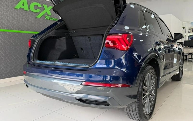 imagem-https://www.socarrao.com.br/sc-vehicle-images-prod/3305132/1789042466729-8392523_5_B_35ee042628.jpeg