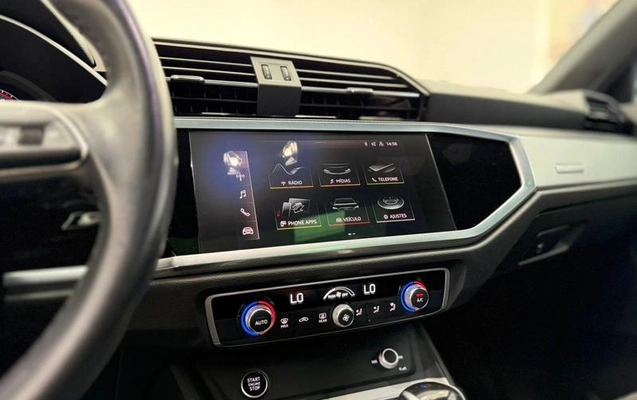 imagem-https://www.socarrao.com.br/sc-vehicle-images-prod/3305132/1789042466731-8392523_6_B_7d89e97008.jpeg