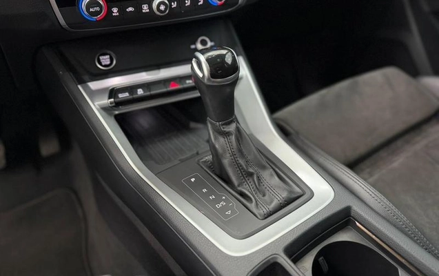 imagem-https://www.socarrao.com.br/sc-vehicle-images-prod/3305132/1789042466735-8392523_9_B_b303b0c687.jpeg