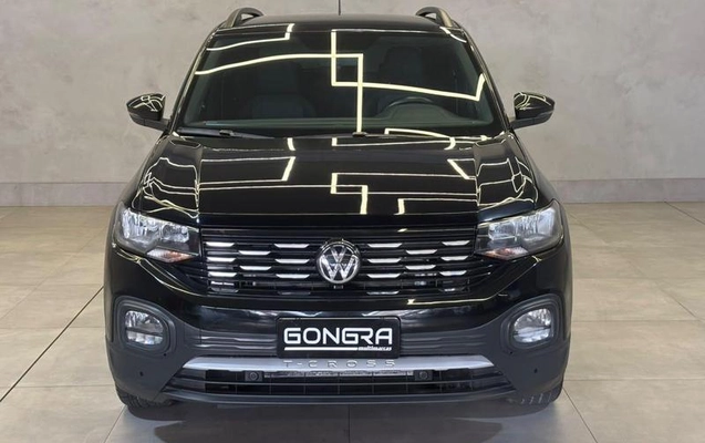 imagem-https://www.socarrao.com.br/sc-vehicle-images-prod/3305151/1789301841488-8392517_1_B_a6ea656408.jpeg