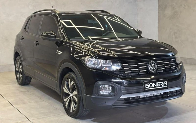 imagem-https://www.socarrao.com.br/sc-vehicle-images-prod/3305151/1789301841491-8392517_1_B_a29a5d9c59.jpeg