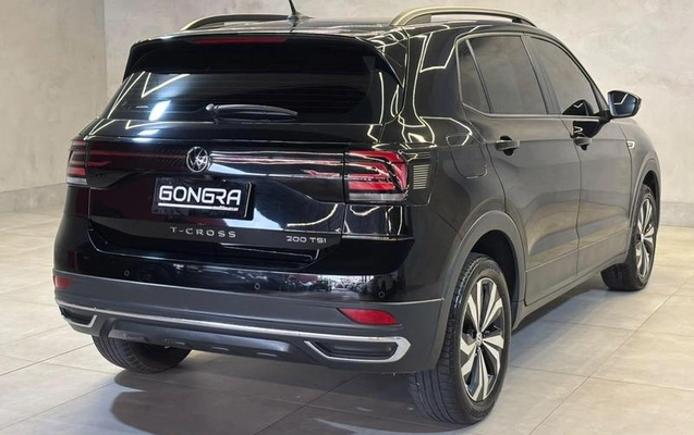 imagem-https://www.socarrao.com.br/sc-vehicle-images-prod/3305151/1789301841493-8392517_7_B_6d648e1427.jpeg