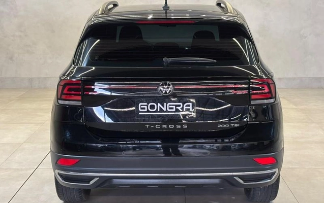 imagem-https://www.socarrao.com.br/sc-vehicle-images-prod/3305151/1789301841495-8392517_9_B_bd321d3b65.jpeg