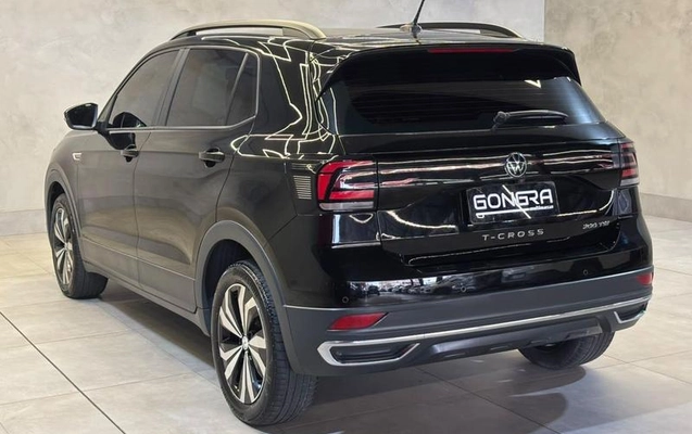 imagem-https://www.socarrao.com.br/sc-vehicle-images-prod/3305151/1789301841497-8392517_11_B_7f02dc1df2.jpeg