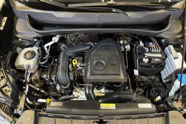 imagem-https://www.socarrao.com.br/sc-vehicle-images-prod/3305151/1789301841505-8392517_9_B_dabe04203f.jpeg