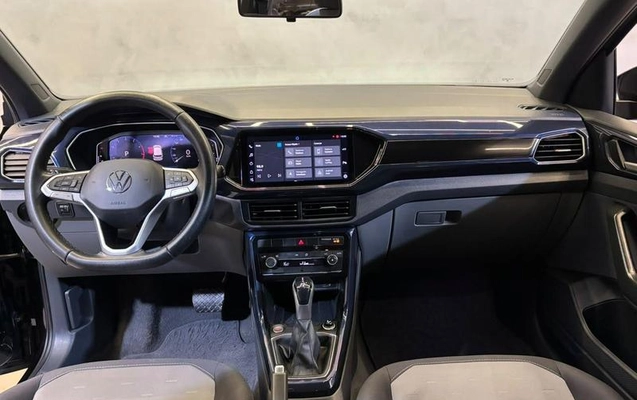 imagem-https://www.socarrao.com.br/sc-vehicle-images-prod/3305151/1789301841517-8392517_17_B_5b728a00f8.jpeg