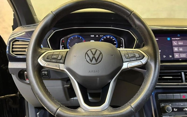 imagem-https://www.socarrao.com.br/sc-vehicle-images-prod/3305151/1789301841519-8392517_14_B_9aebf5d0b2.jpeg