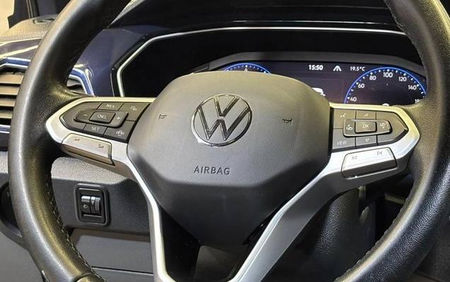 imagem-https://www.socarrao.com.br/sc-vehicle-images-prod/3305151/1789301841521-8392517_20_B_2c1fabc787.jpeg
