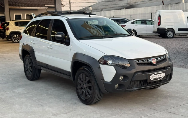 imagem-https://www.socarrao.com.br/sc-vehicle-images-prod/3305152/1787079937251-003_4025b937028b9b8a920ddece342086e0.jpeg