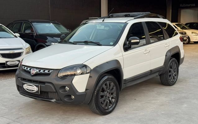 imagem-https://www.socarrao.com.br/sc-vehicle-images-prod/3305152/1787079937253-003_40b68304d3211fe23cfd77ce933553c8.jpeg