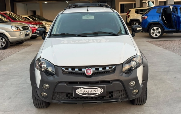 imagem-https://www.socarrao.com.br/sc-vehicle-images-prod/3305152/1787079937255-003_aba06cb29d9019e9438cc2fe278155dc.jpeg