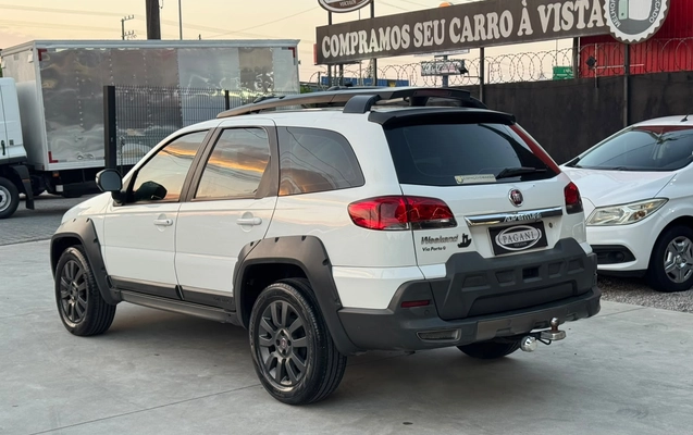 imagem-https://www.socarrao.com.br/sc-vehicle-images-prod/3305152/1787079937258-003_c1fd7468297bd205c9b6313113fb2b85.jpeg