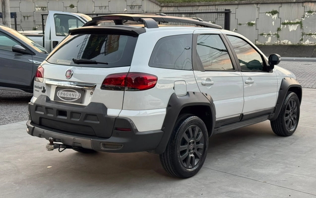 imagem-https://www.socarrao.com.br/sc-vehicle-images-prod/3305152/1787079937259-003_70e95aefd7fe93aa1568f6fc7cde5251.jpeg