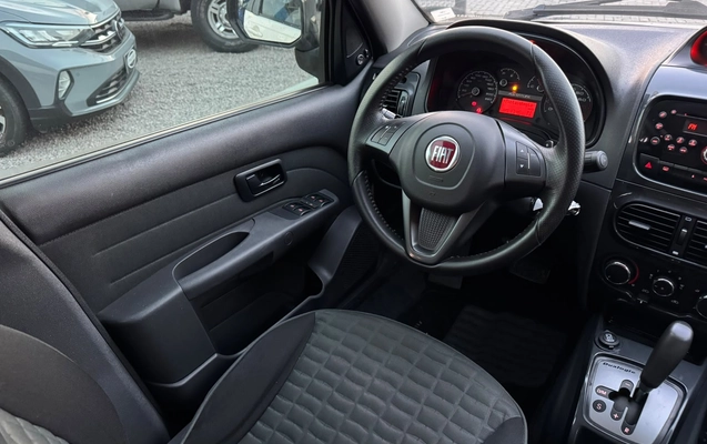 imagem-https://www.socarrao.com.br/sc-vehicle-images-prod/3305152/1787079937267-003_e7439b4bef95dc68c5c1b9bbaa78c5d8.jpeg