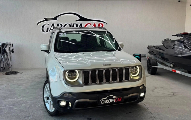 imagem-https://www.socarrao.com.br/sc-vehicle-images-prod/3305173/1787079981868-4135cd864c7e413c989dc3d5aaa41671_1787079890067.jpg