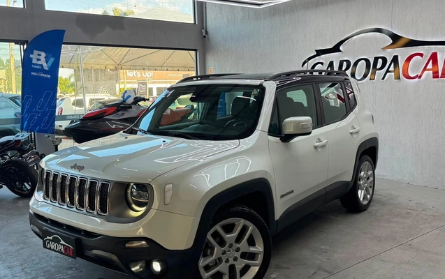 imagem-https://www.socarrao.com.br/sc-vehicle-images-prod/3305173/1787079981870-7ec9e736444a46b7bbbc943f1cd0eb76_1787079890093.jpg