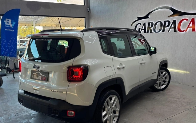 imagem-https://www.socarrao.com.br/sc-vehicle-images-prod/3305173/1787079981871-085b41da59f54e25aadcb96044c5fa34_1787079890109.jpg