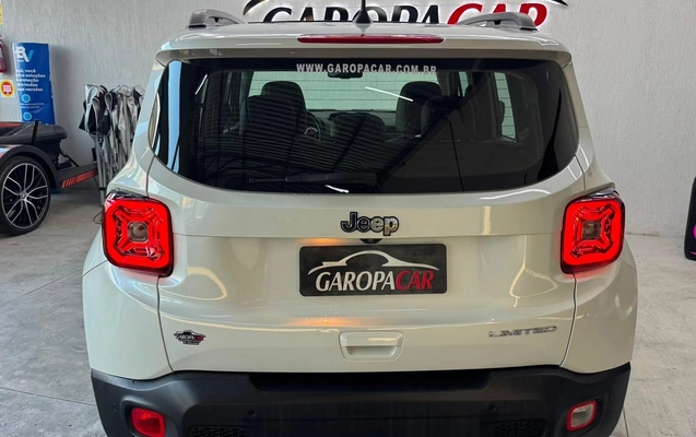imagem-https://www.socarrao.com.br/sc-vehicle-images-prod/3305173/1787079981872-a7b024ab490c4acc8416a55be1b377b3_1787079890124.jpg