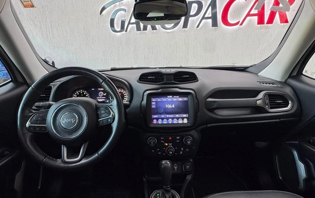 imagem-https://www.socarrao.com.br/sc-vehicle-images-prod/3305173/1787079981875-cd6e04a03cd84f649f7244bca6120937_1787079890155.jpg