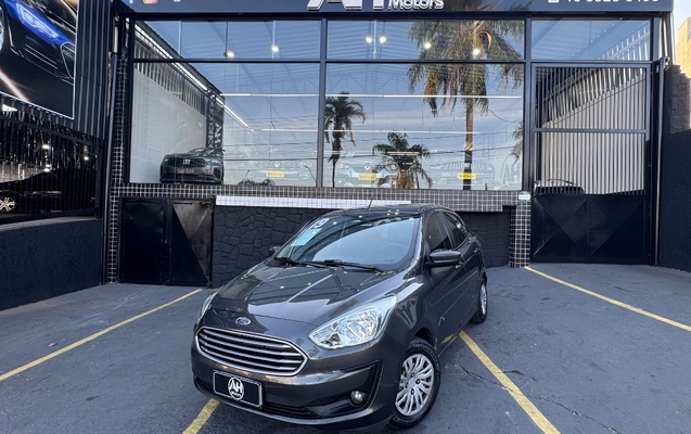 imagem-https://www.socarrao.com.br/sc-vehicle-images-prod/3305181/1788362537607-gb-4efaf9d.jpeg