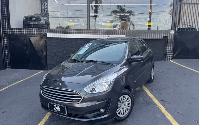 imagem-https://www.socarrao.com.br/sc-vehicle-images-prod/3305181/1788362537610-gb-4cdc92c.jpeg