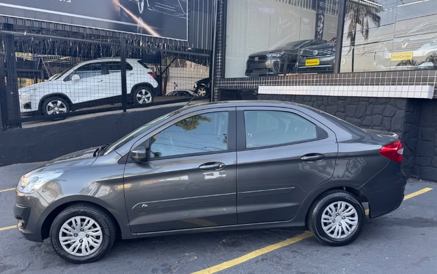 imagem-https://www.socarrao.com.br/sc-vehicle-images-prod/3305181/1788362537615-gb-d6ffe0d.jpeg