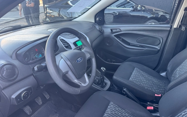 imagem-https://www.socarrao.com.br/sc-vehicle-images-prod/3305181/1788362537619-gb-beb5ca8.jpeg