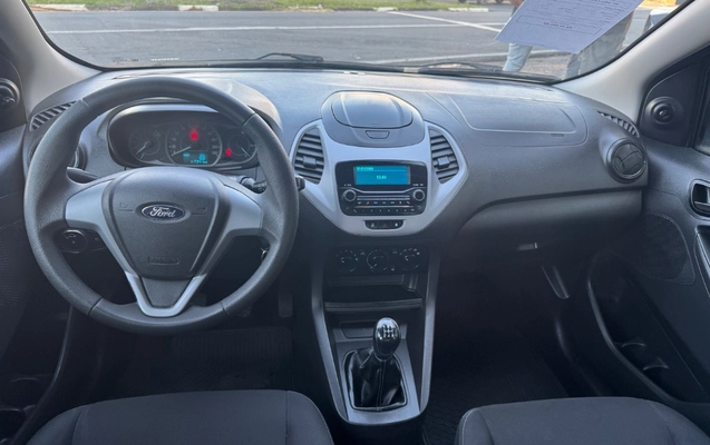 imagem-https://www.socarrao.com.br/sc-vehicle-images-prod/3305181/1788362537620-gb-091b5cf.jpeg