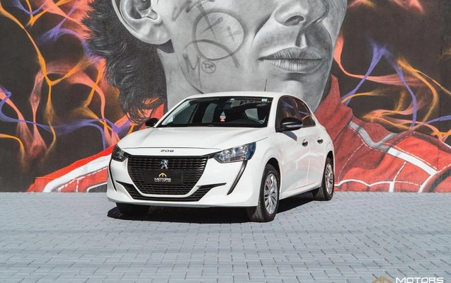 imagem-https://www.socarrao.com.br/sc-vehicle-images-prod/3305182/1789309029561-8392391_1_B_2f982530fa.jpeg