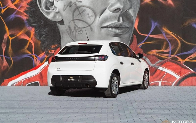 imagem-https://www.socarrao.com.br/sc-vehicle-images-prod/3305182/1789309029564-8392391_4_B_8ba49e181d.jpeg