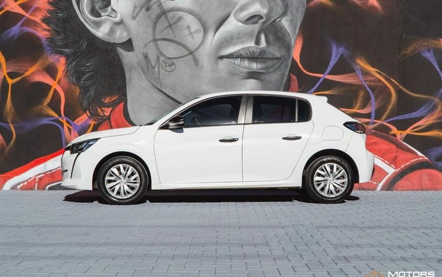 imagem-https://www.socarrao.com.br/sc-vehicle-images-prod/3305182/1789309029567-8392391_1_B_881f78ab9b.jpeg