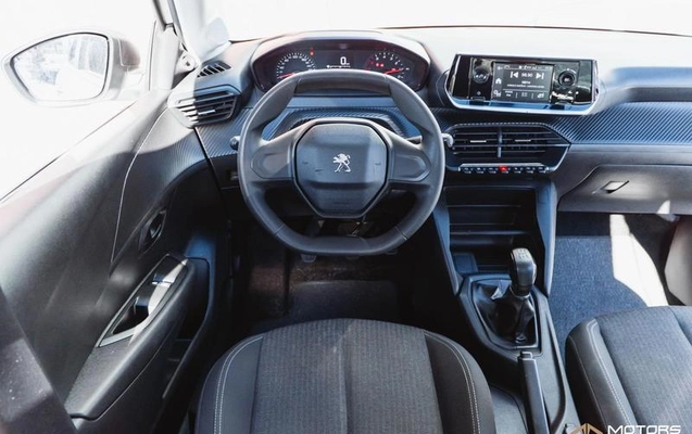 imagem-https://www.socarrao.com.br/sc-vehicle-images-prod/3305182/1789309029583-8392391_11_B_3273ce72c8.jpeg