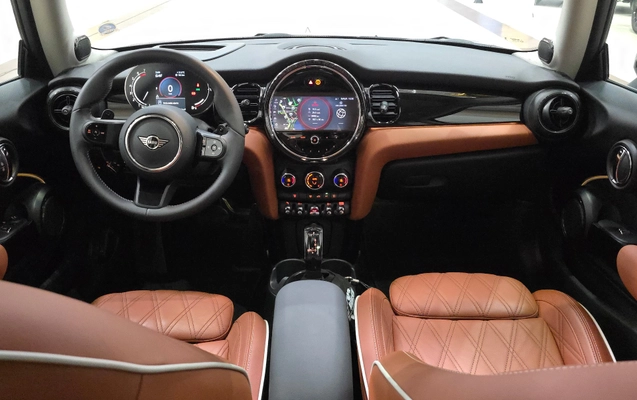 imagem-https://www.socarrao.com.br/sc-vehicle-images-prod/3305187/1787141281069-cdfe9ffd13c14038b0be59b3e7295dfb_1787141222791.jpg