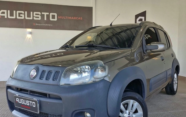 imagem-https://www.socarrao.com.br/sc-vehicle-images-prod/3305197/1789224229002-556ed4fa60f64ca48012bc794045d6de_1787079888719.jpg