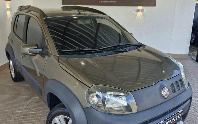 imagem-https://www.socarrao.com.br/sc-vehicle-images-prod/3305197/1789224229004-31172876a342421bb39d7bdc8988f9b2_1787079888736.jpg