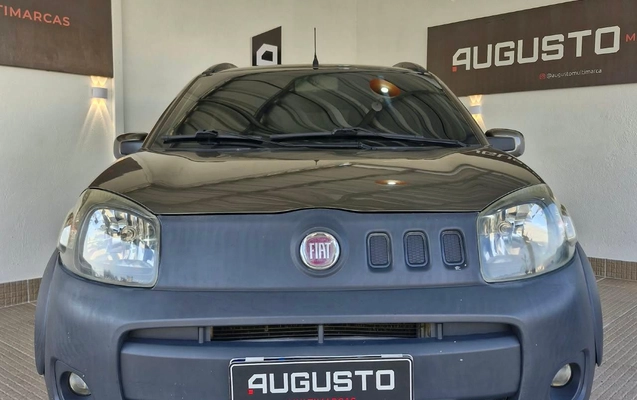imagem-https://www.socarrao.com.br/sc-vehicle-images-prod/3305197/1789224229006-2d2a75a2fe044bf0bcdf70420d3bf1d7_1787079888747.jpg