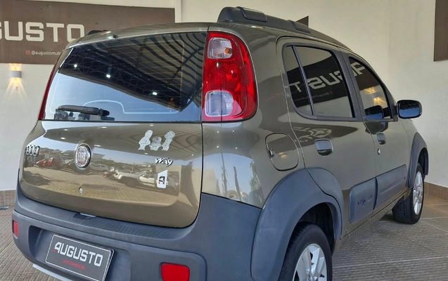 imagem-https://www.socarrao.com.br/sc-vehicle-images-prod/3305197/1789224229007-1e0df5ee46c941e4b0bc516e67ac5637_1787079888755.jpg