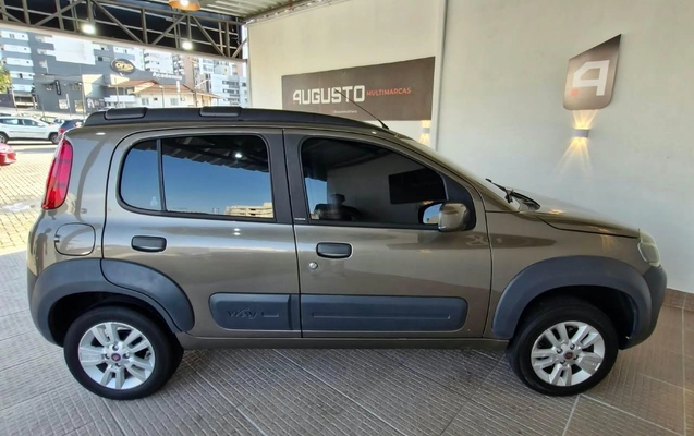 imagem-https://www.socarrao.com.br/sc-vehicle-images-prod/3305197/1789224229008-9056dbd906584341b2ee4e584b35f4a3_1787079888762.jpg