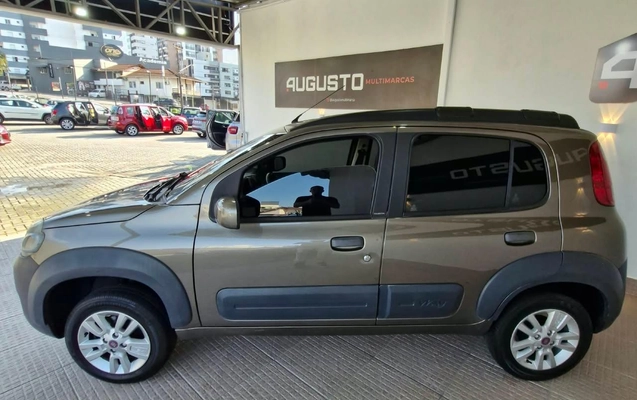 imagem-https://www.socarrao.com.br/sc-vehicle-images-prod/3305197/1789224229009-c0a91bf078574fea87d627f8a2d994ff_1787079888774.jpg