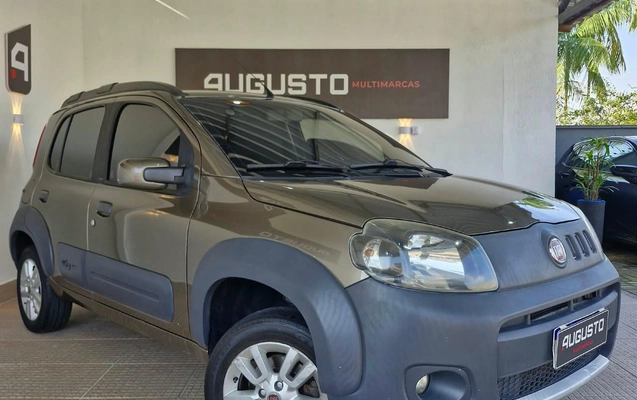 imagem-https://www.socarrao.com.br/sc-vehicle-images-prod/3305197/1789224229011-04253f1b0d6f49ac88b849a1702603ba_1787079888786.jpg