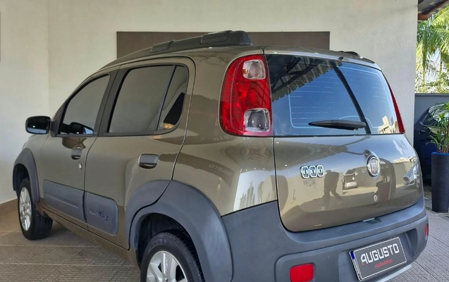 imagem-https://www.socarrao.com.br/sc-vehicle-images-prod/3305197/1789224229013-89d980368fa64dbdbce0f993bfa65141_1787079888819.jpg