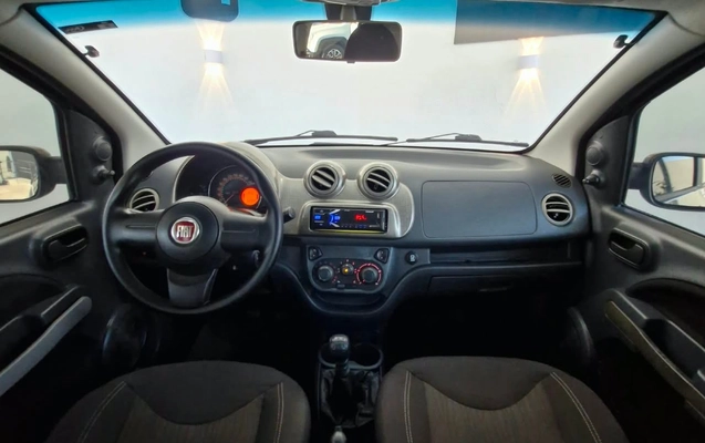 imagem-https://www.socarrao.com.br/sc-vehicle-images-prod/3305197/1789224229022-c401bb1f9c6b4b44acd850fe50b780dc_1787079888832.jpg